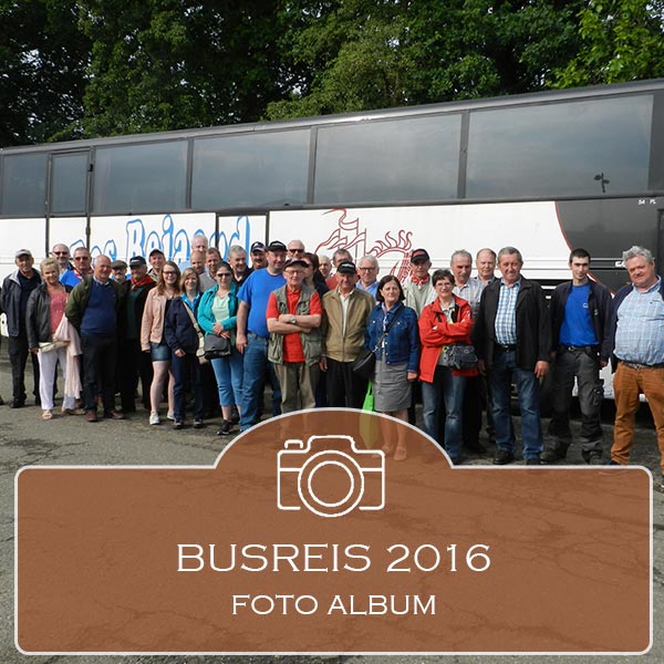 busreis 2016