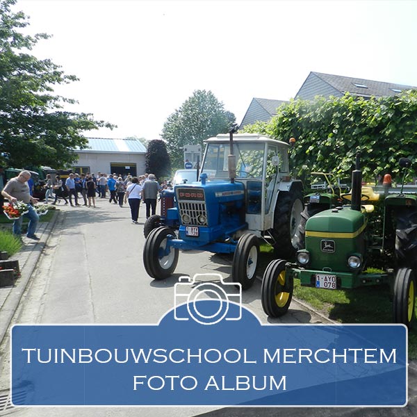 tuinbouwschool 2016